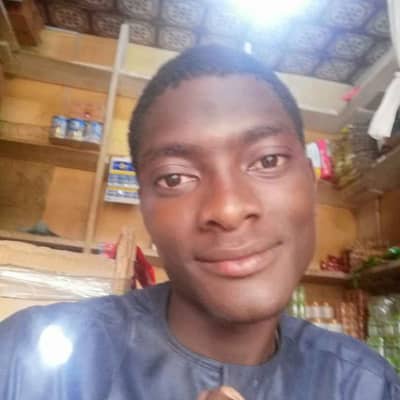 sadeeq