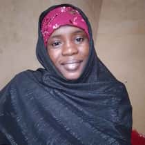 fateema