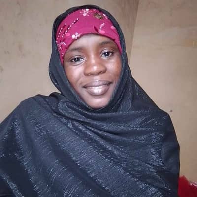 fateema