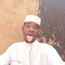 jameel