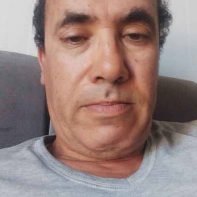 Rachid