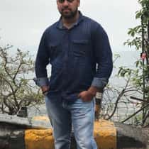 Anshul