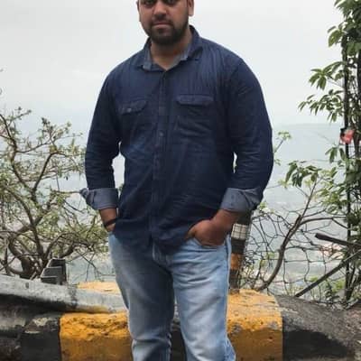Anshul