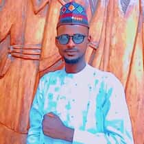 Ibrahim Arabo