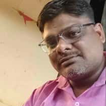 Nasiruddin