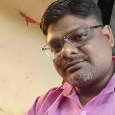 Nasiruddin