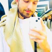 abdull