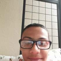 mahmoud
