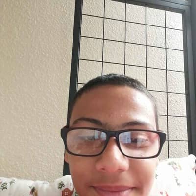 mahmoud