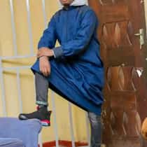 Ashraf