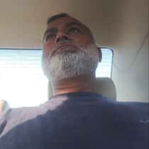 Muhammad Imran