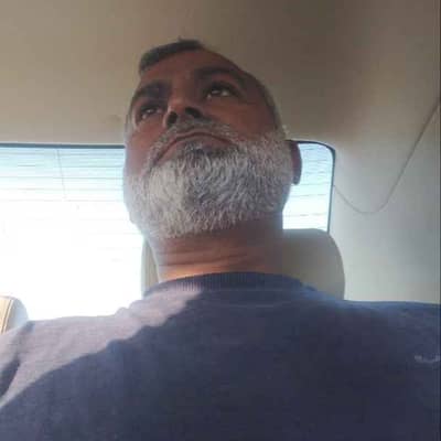 Muhammad Imran