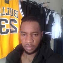 madou