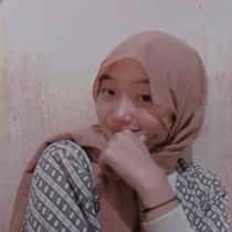 feby