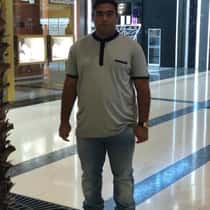 New User