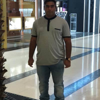New User