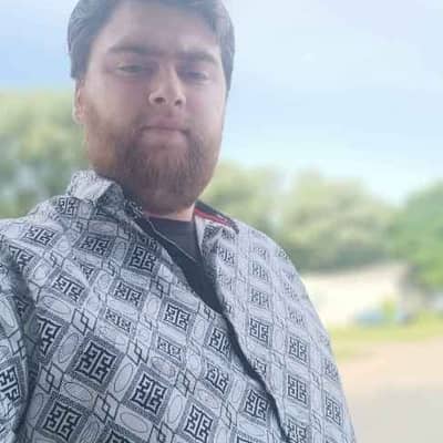 New User