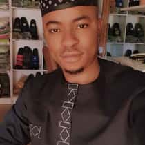 Jamiu Yakub