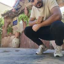 mourad