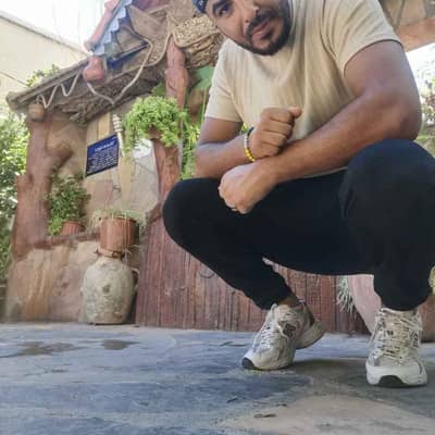 mourad