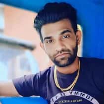 pardhan ji
