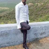 S.Raheem