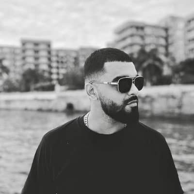 shahdilkassam