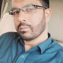Rehankhan