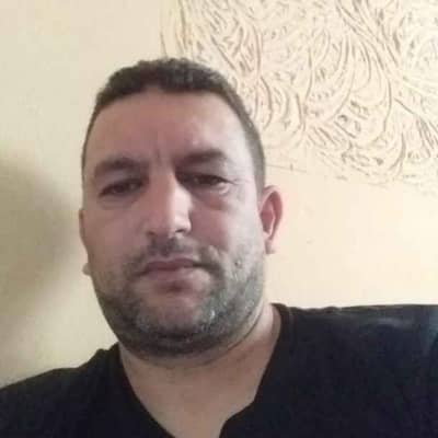 Ahmed