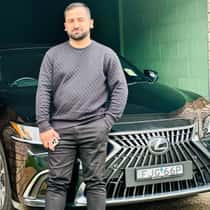 Ranjha