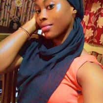 Abubakar Najwa