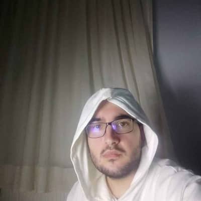 Fırat