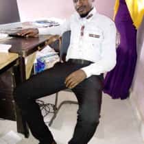 Abdul T