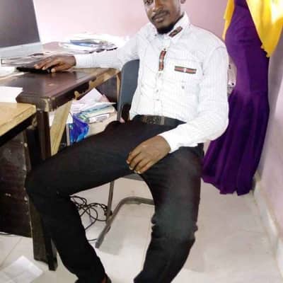 Abdul T