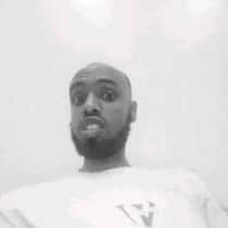 saladinharun