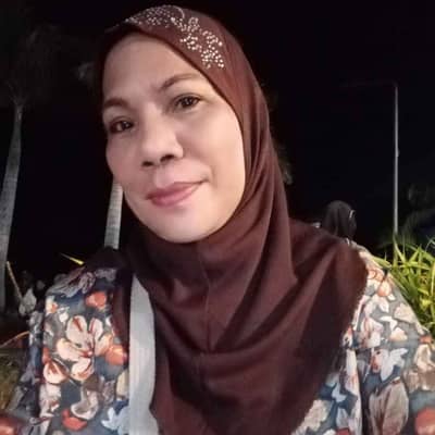 Fatima