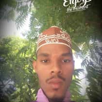 sameer khan
