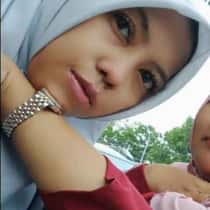 Kasih