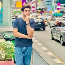 Rehan