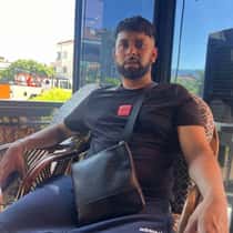 Imran