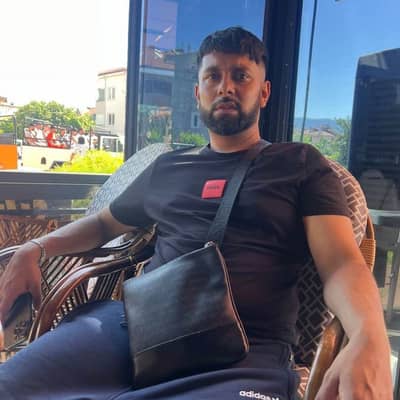 Imran
