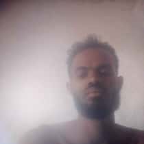 mesud
