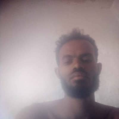 mesud