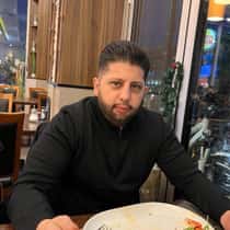 Hassan