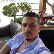 nassim