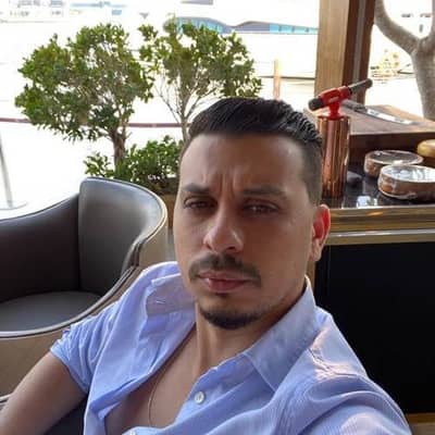 nassim