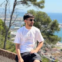Edris