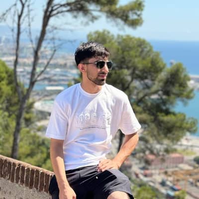 Edris