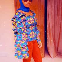 New User