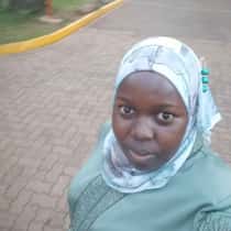 Nairah